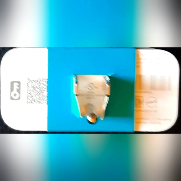 2 Amazon Smart Plug, for home automation, Works with Alexa - Picture 7 of 7